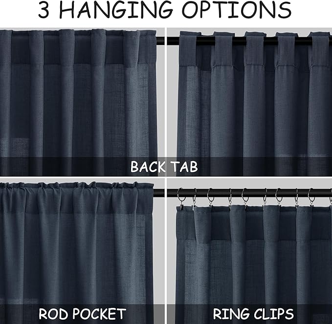 91nnChBoubL._AC_SX679_b4418c41-d635-407c-a221-f8c6444589a0 - 홈테코