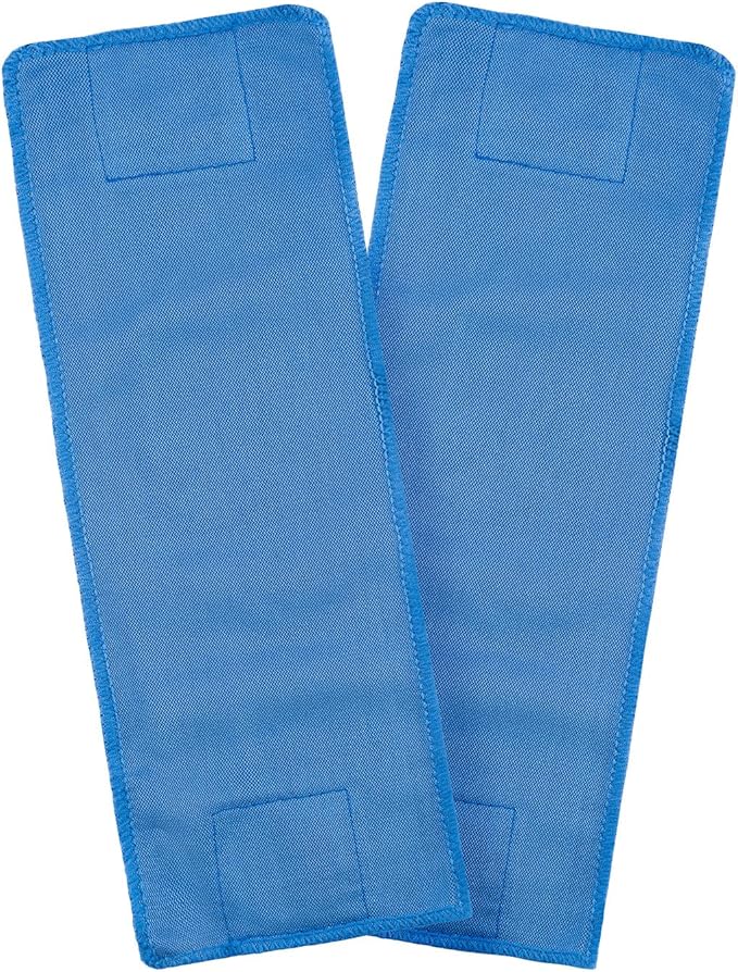 Tyroler Magnetic Window Cleaner The Glider D3 AFC + Extra 2 Microfiber Cloths Bundle: for 0.1-1.1" Thick Windows with a Premium Replacement Microfiber Cleaning Cloths