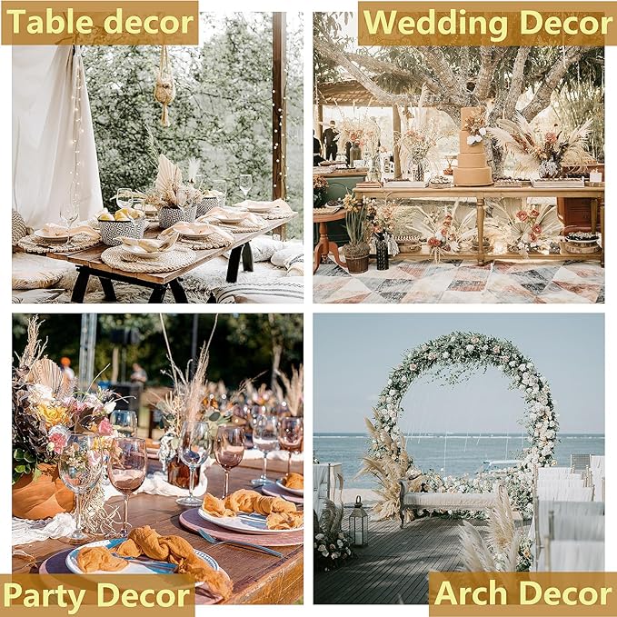 91qH09ET3AL._AC_SX679 - 홈테코