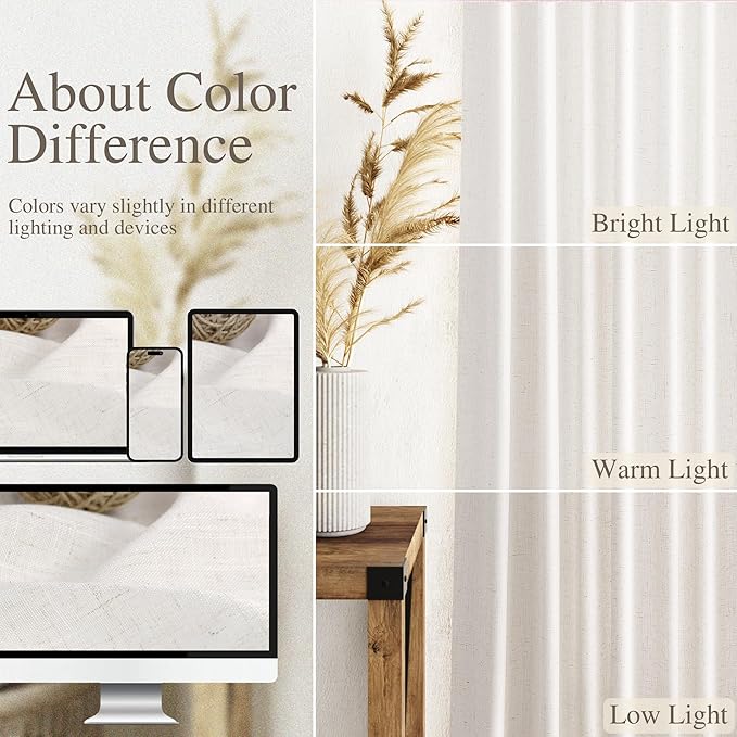 91rLc2eGh5L._AC_SX679_e9308b16-801e-41c2-a901-a7281c66df8c - 홈테코