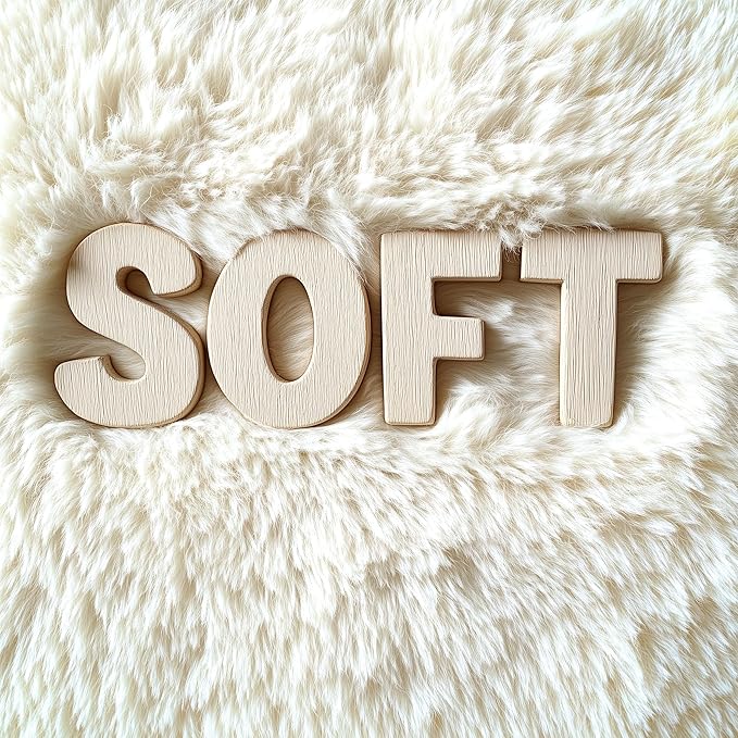91t3l3YrlFL._AC_SX679 - 홈테코