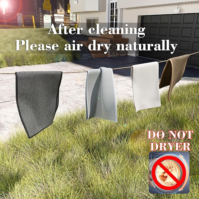 91tXn-BZAzL._AC_SX679_46f5da33-fd0c-4d87-afe1-4ea6a6b94478 - 홈테코