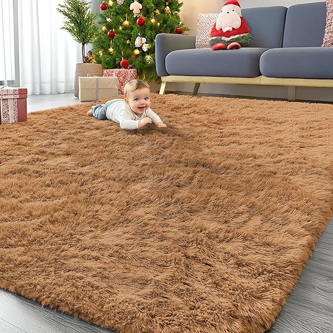 91uPgauxiFL._AC_SX679 - 홈테코