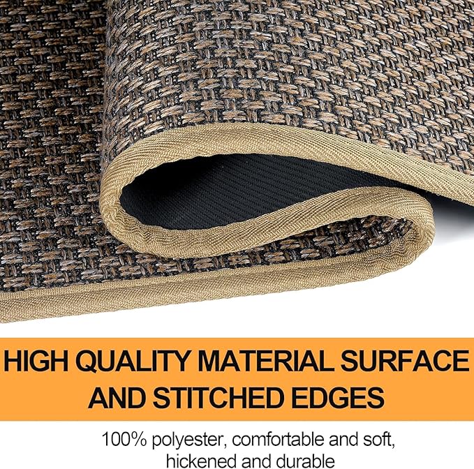 91xFnotx3uL._AC_SX679_963e9d00-28a3-4889-9c48-c68a80249dde - 홈테코