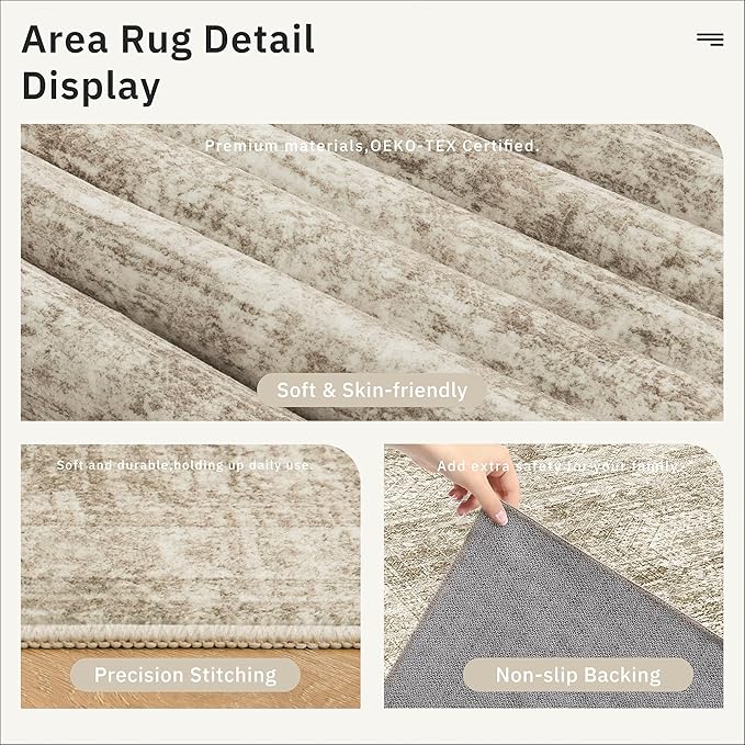 91xqWwMyyuL._AC_SX679_67195359-2241-4802-9bf3-95827689592a - 홈테코