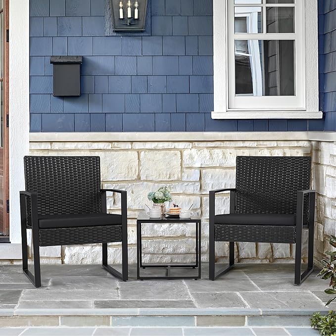 91xzFSg1BtL._AC_SX679 - 홈테코