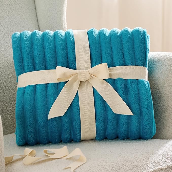 91zc7F_1gfL._AC_SX679_18402c09-2697-4120-b7d0-6f59986e96db - 홈테코