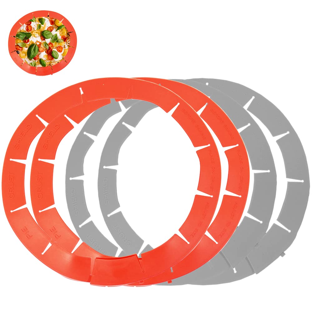 92c6c861466da99152d10e369a6e - 홈테코