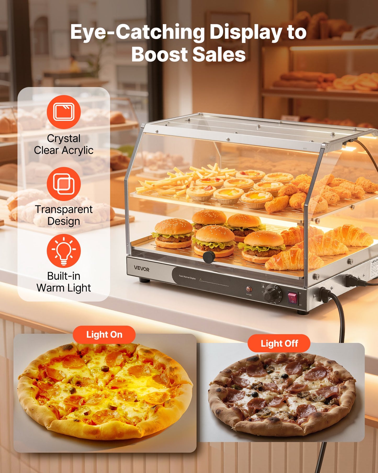 e0ec1cc00c23ea105e38da99d640fba3