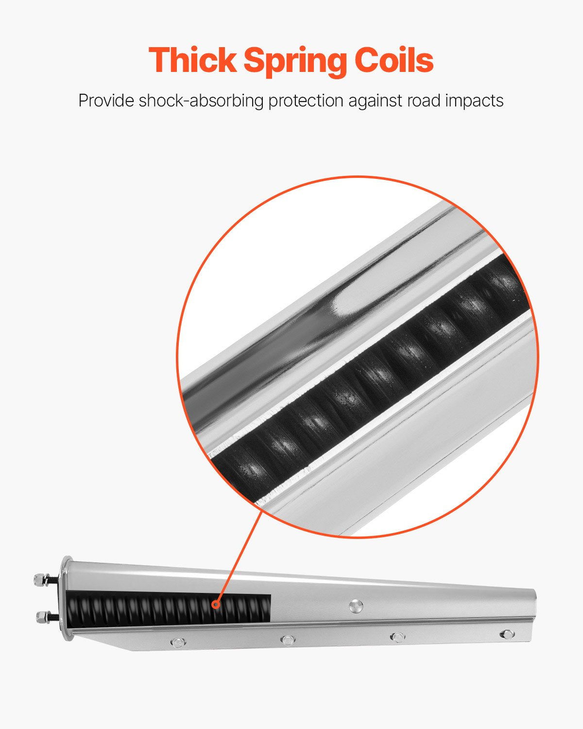 3769e7d8cdd73a34776daac6bbec3189