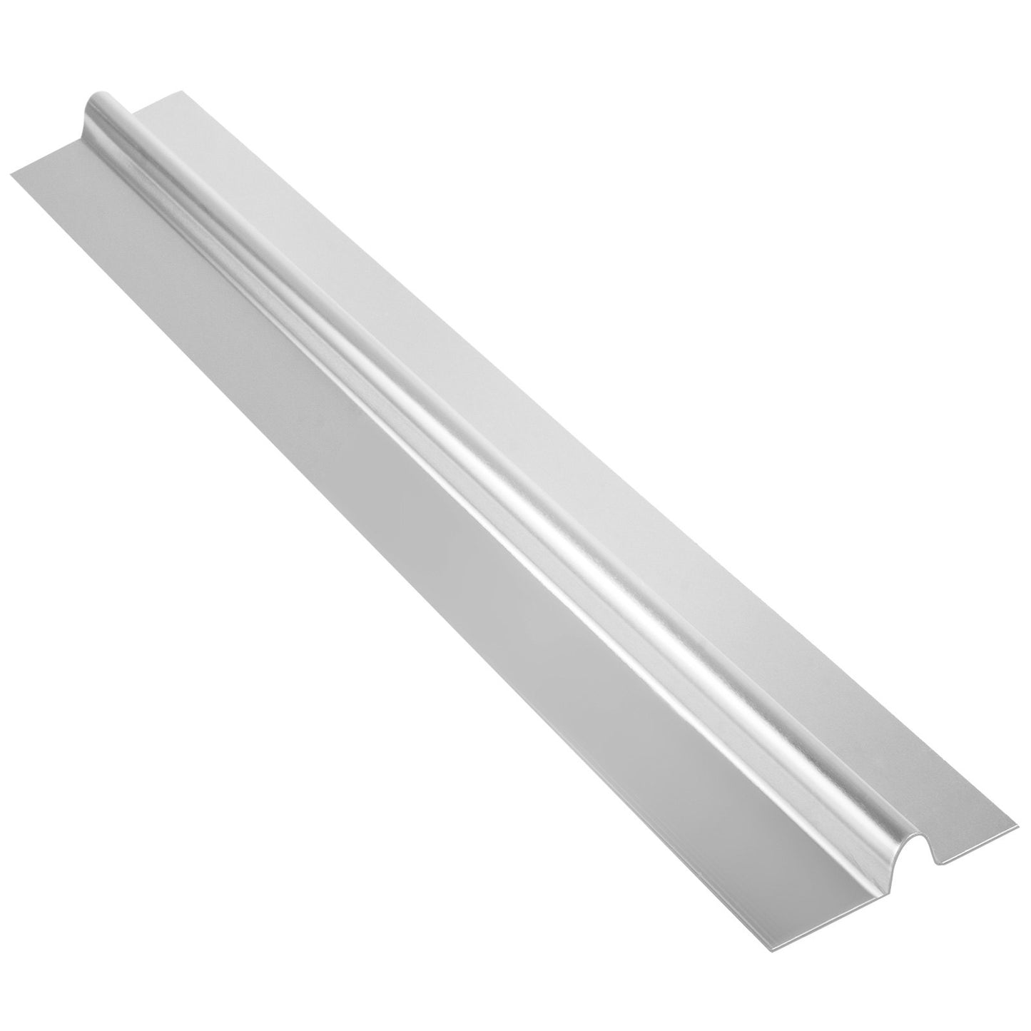 cd380ec4a20a9e8c2149f5fadc2da12f