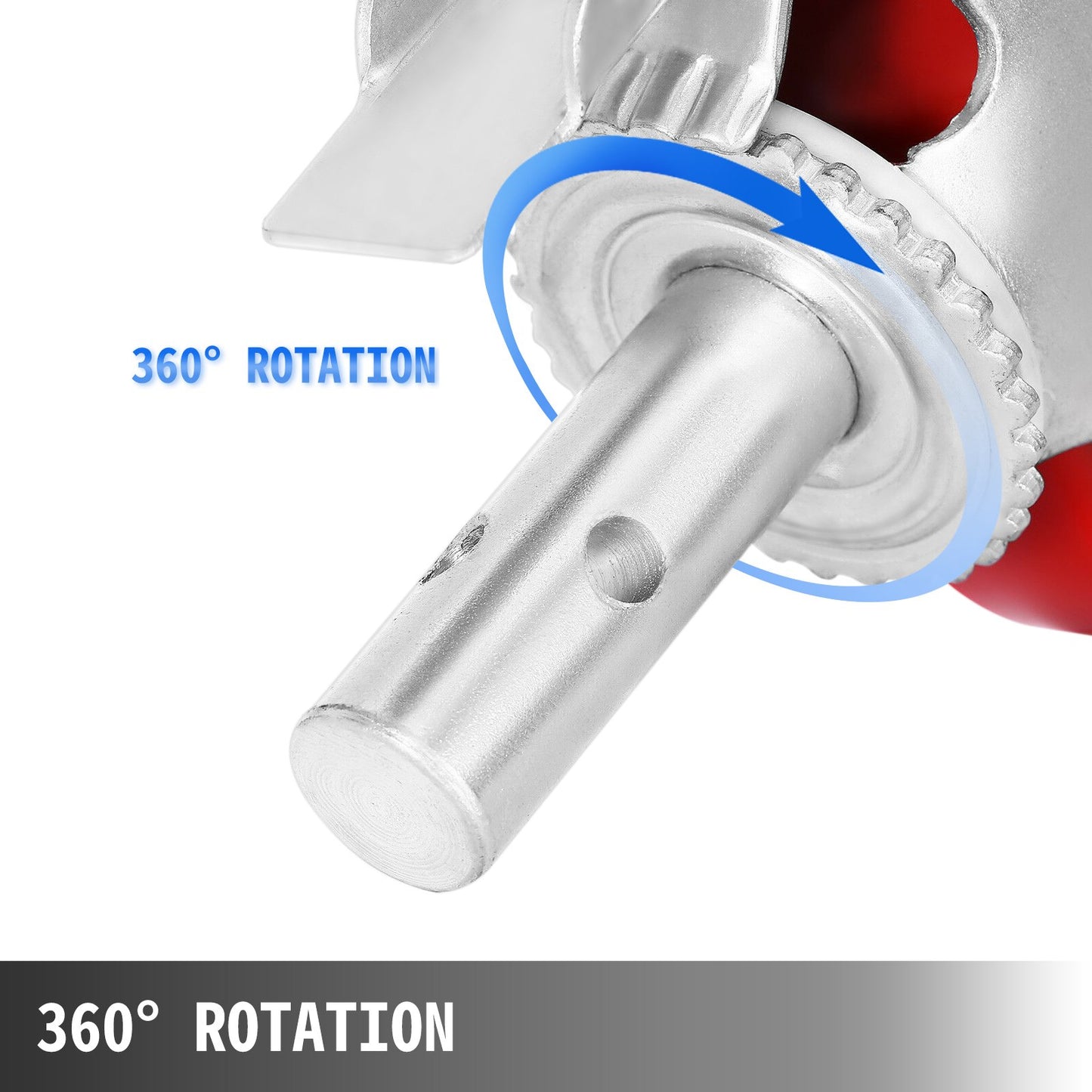 80e56a0836eded7b92e917be2c0822e4
