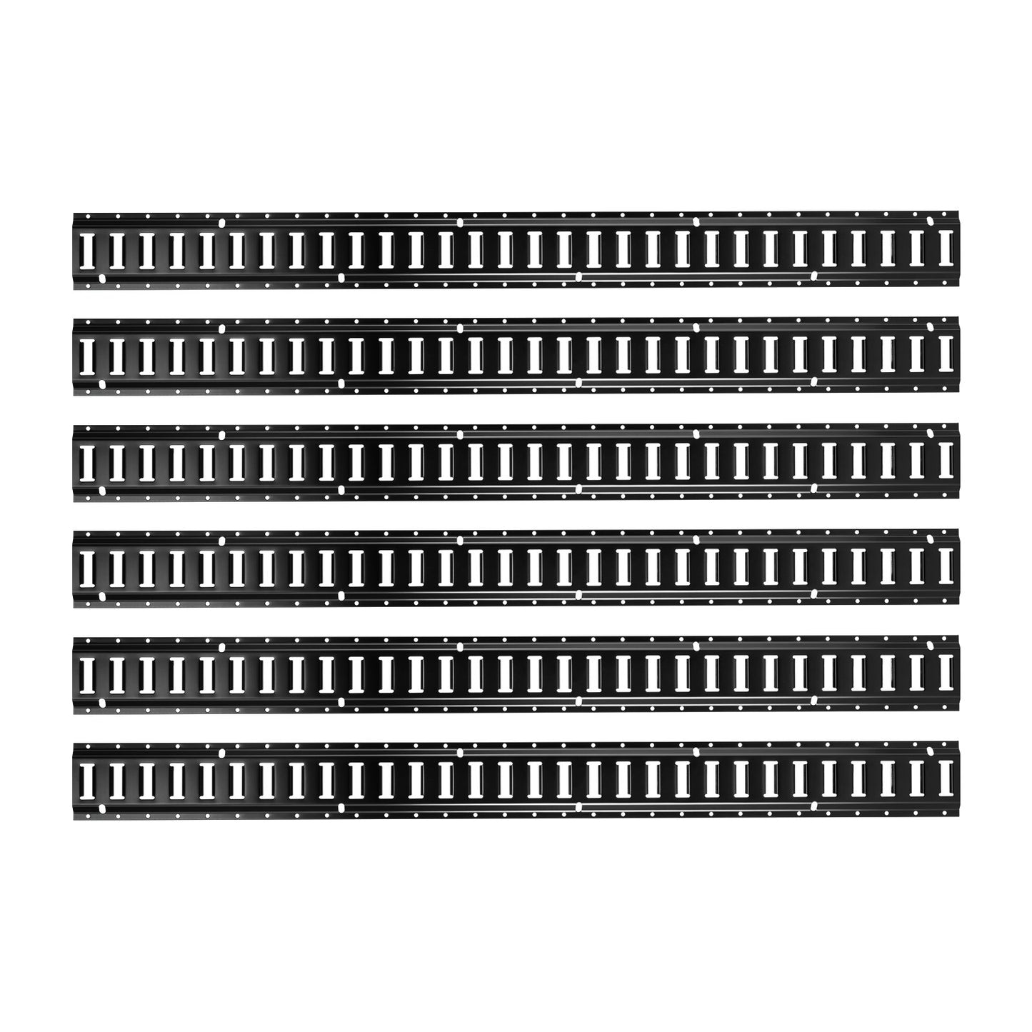 63ad531d916539cf1fc4128051b0c244