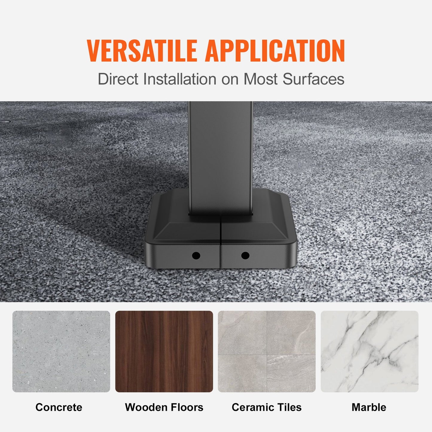 e9e164b0dd3f71282f2f855dfe2eff0b