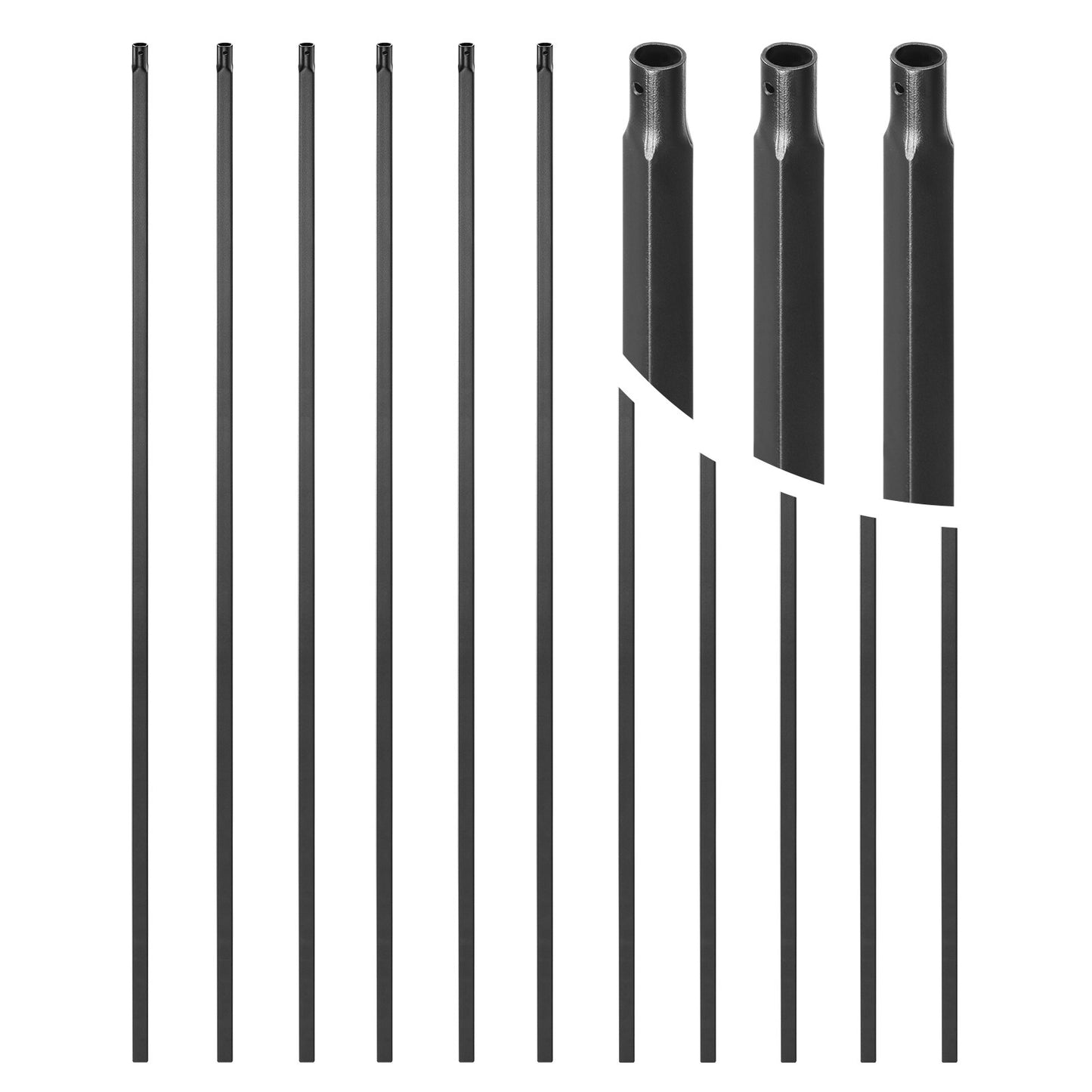 238fd1e95547fd75fa1f69aa126689d6