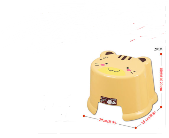 9563e9a0479b90f790b3b055aa3c - 홈테코
