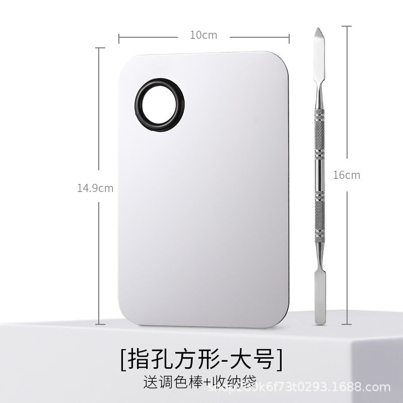 95a7424741cb9a8ea1ec4b741b96 - 홈테코