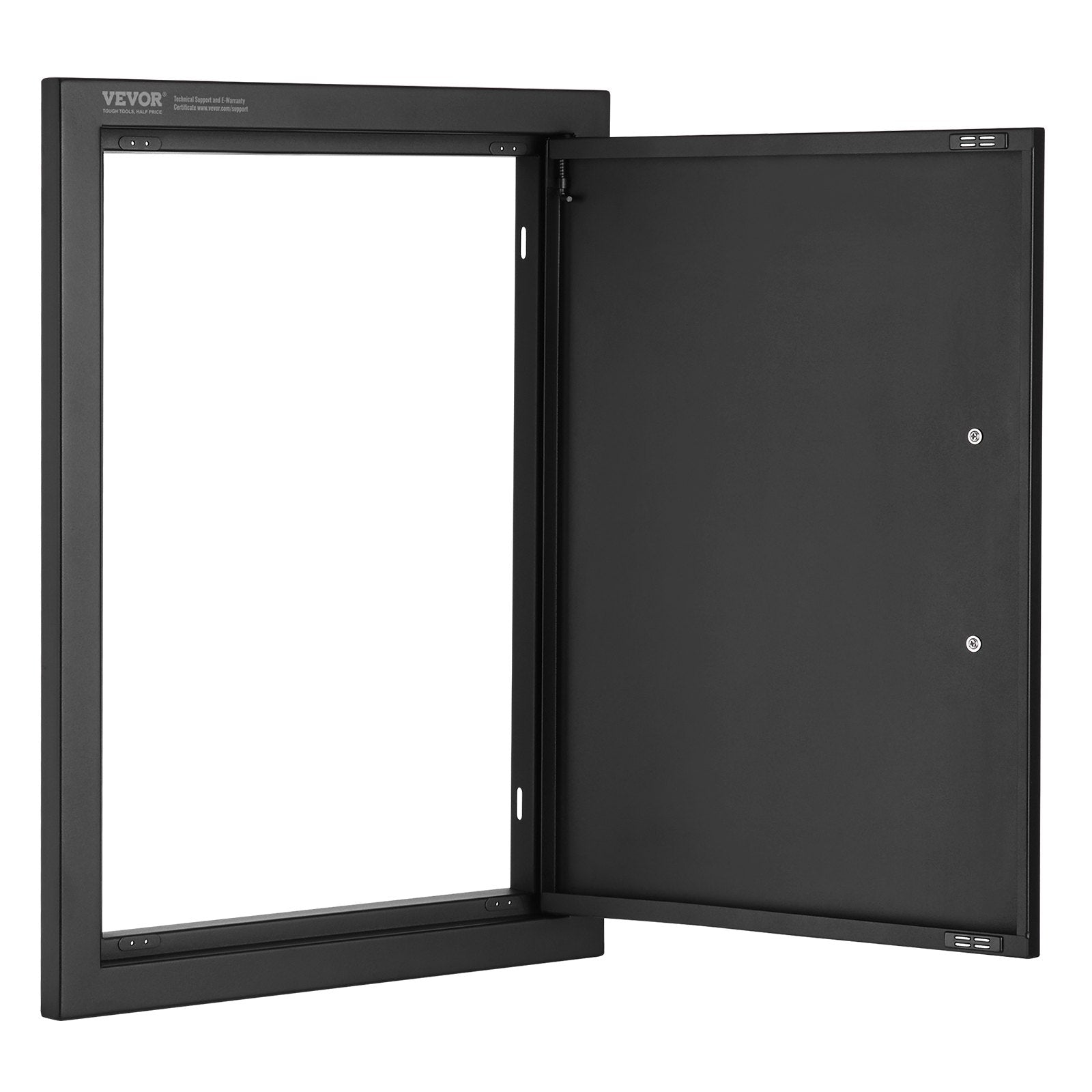 acd0fe4c7da3943a898f510dca3f07f