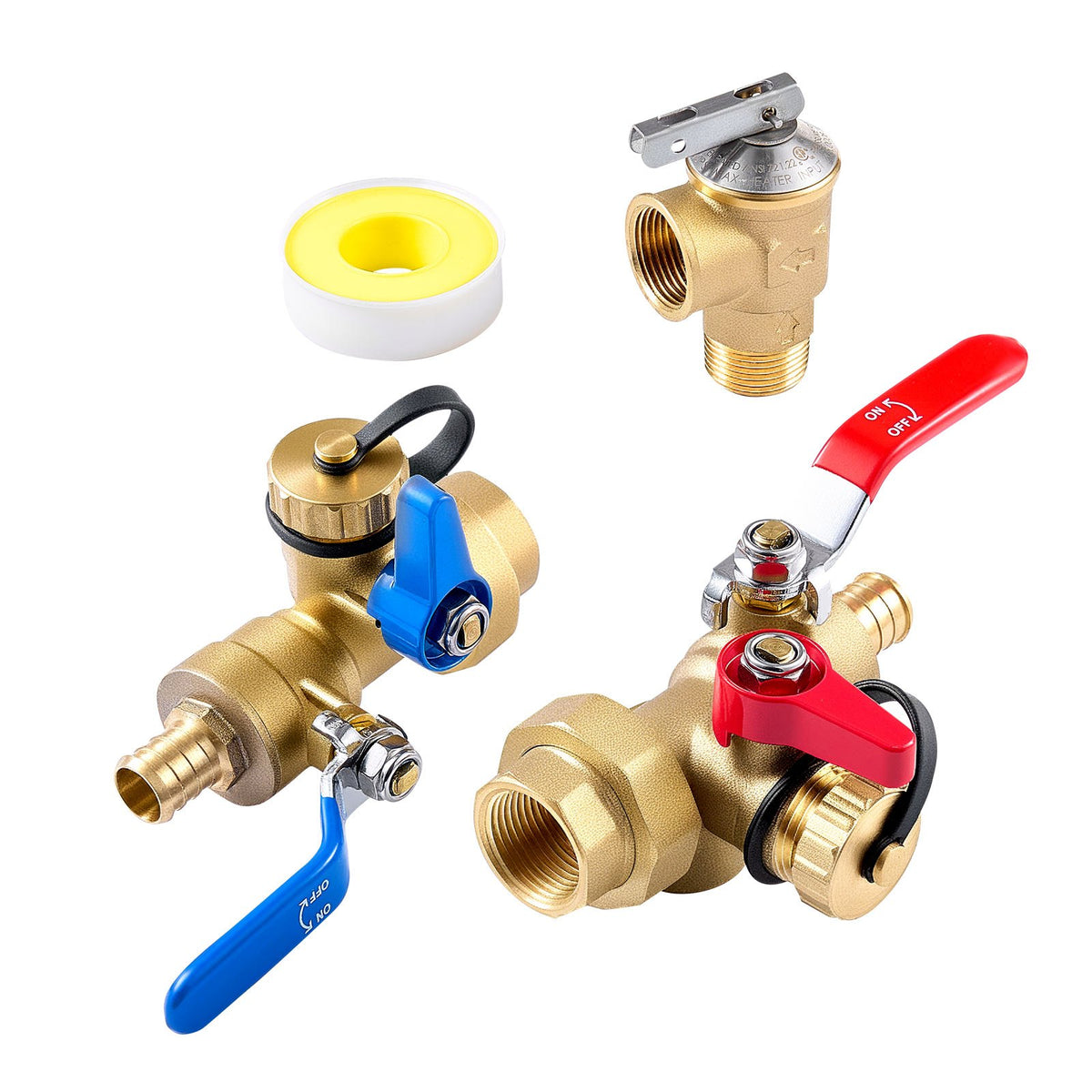 ece2225a5de9fd11493dd2134db0e2d5