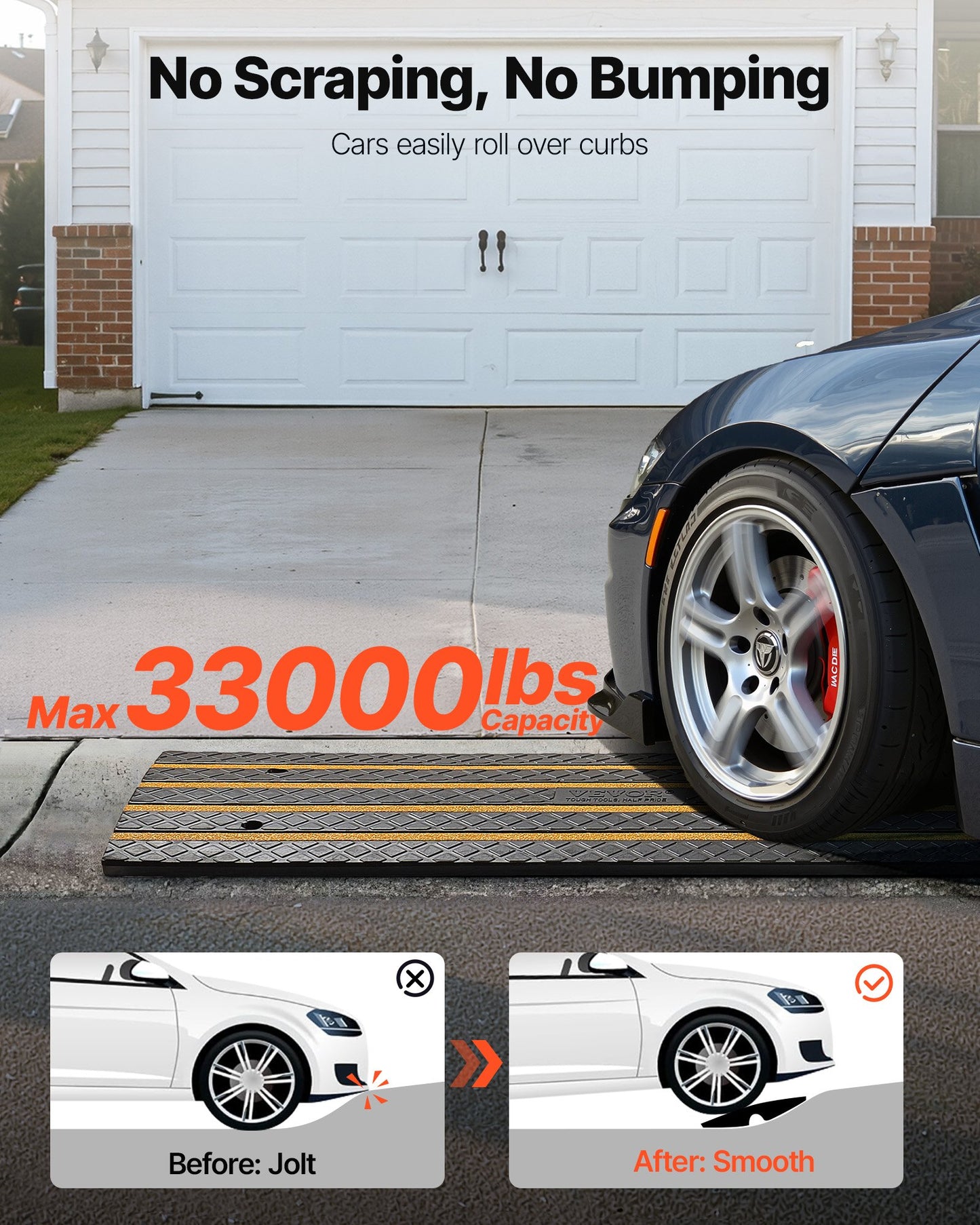 b55ad304540ed2dbb3d0adb97650b396