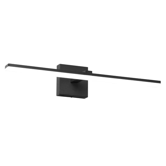 3ff5d403ce62baaba9201e22e223fea6