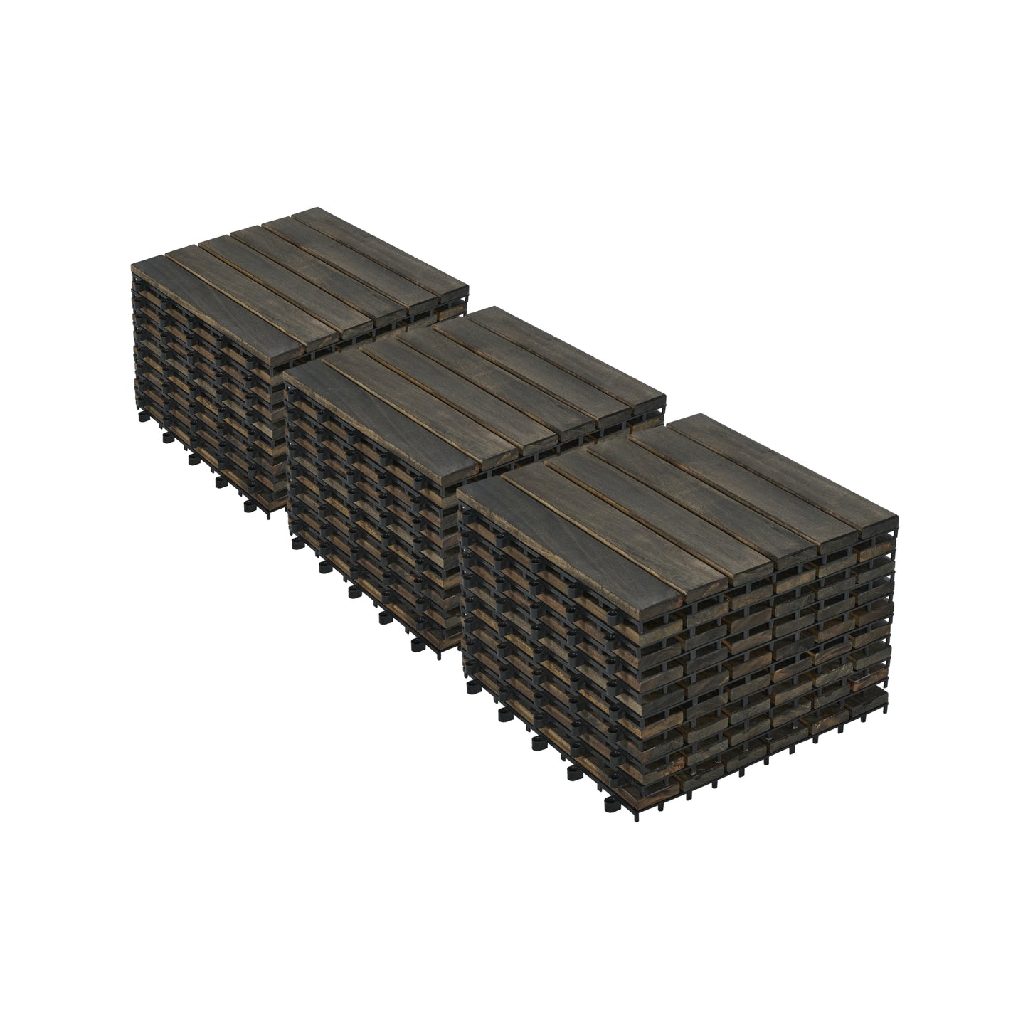 bc0b193445cb46ec9948865c821f603c