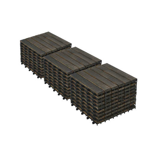 bc0b193445cb46ec9948865c821f603c
