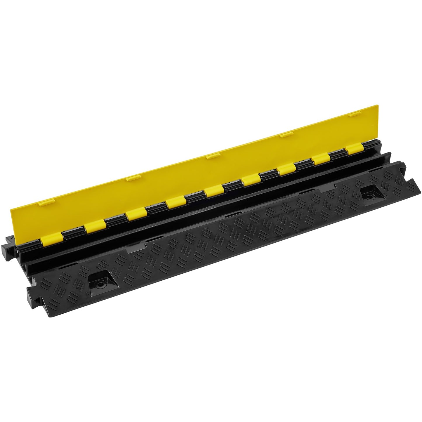 fe15a7151cfd92702ff88e5c2c8a895a