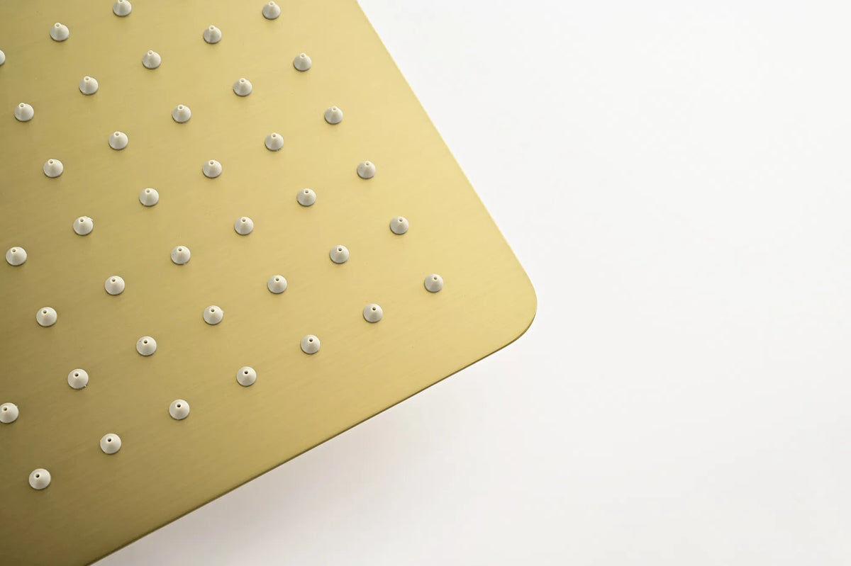 92568997de926929fce339474418f34