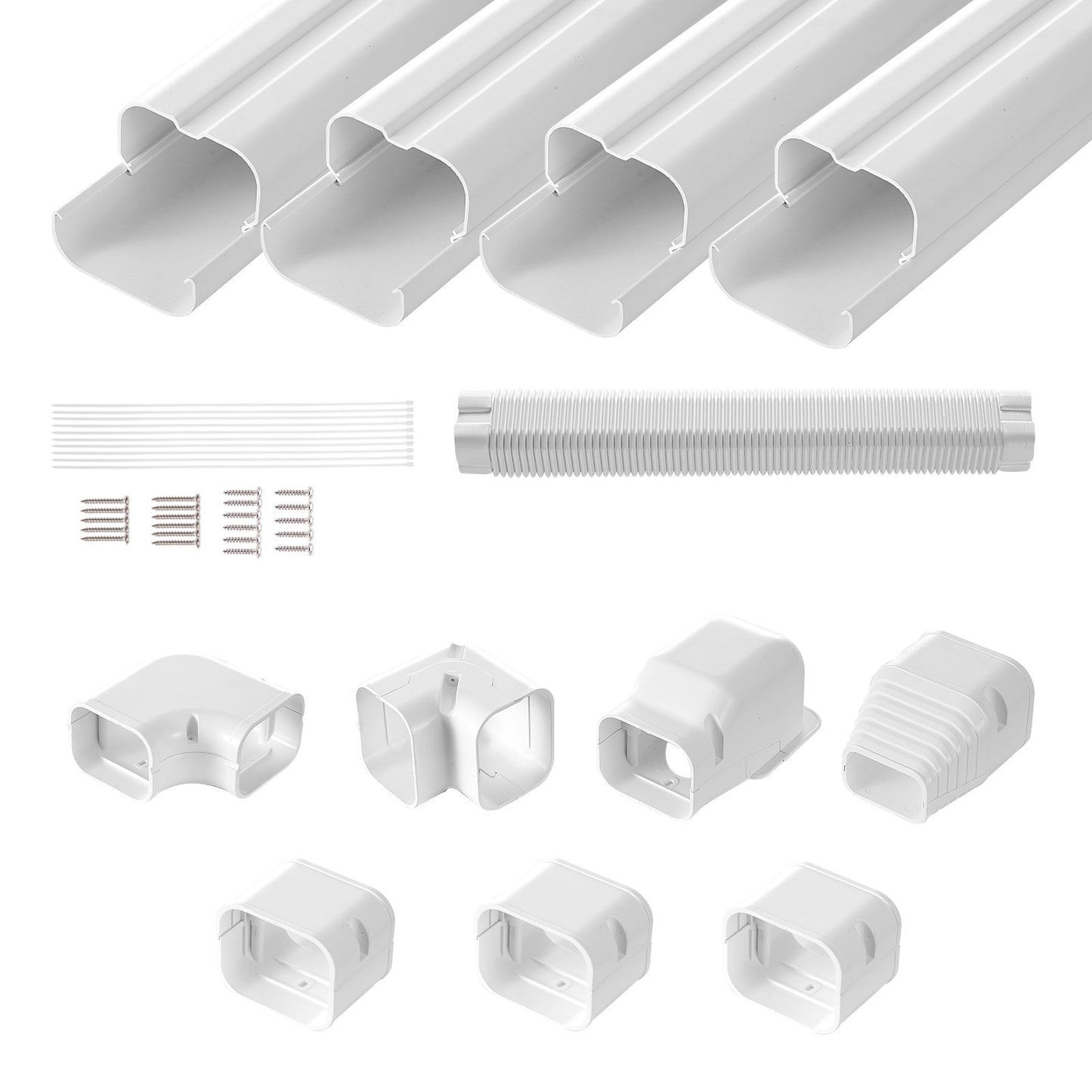cf78daeca6e4a94d76a1e06587aebf25