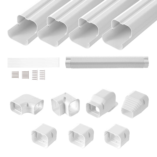 cf78daeca6e4a94d76a1e06587aebf25