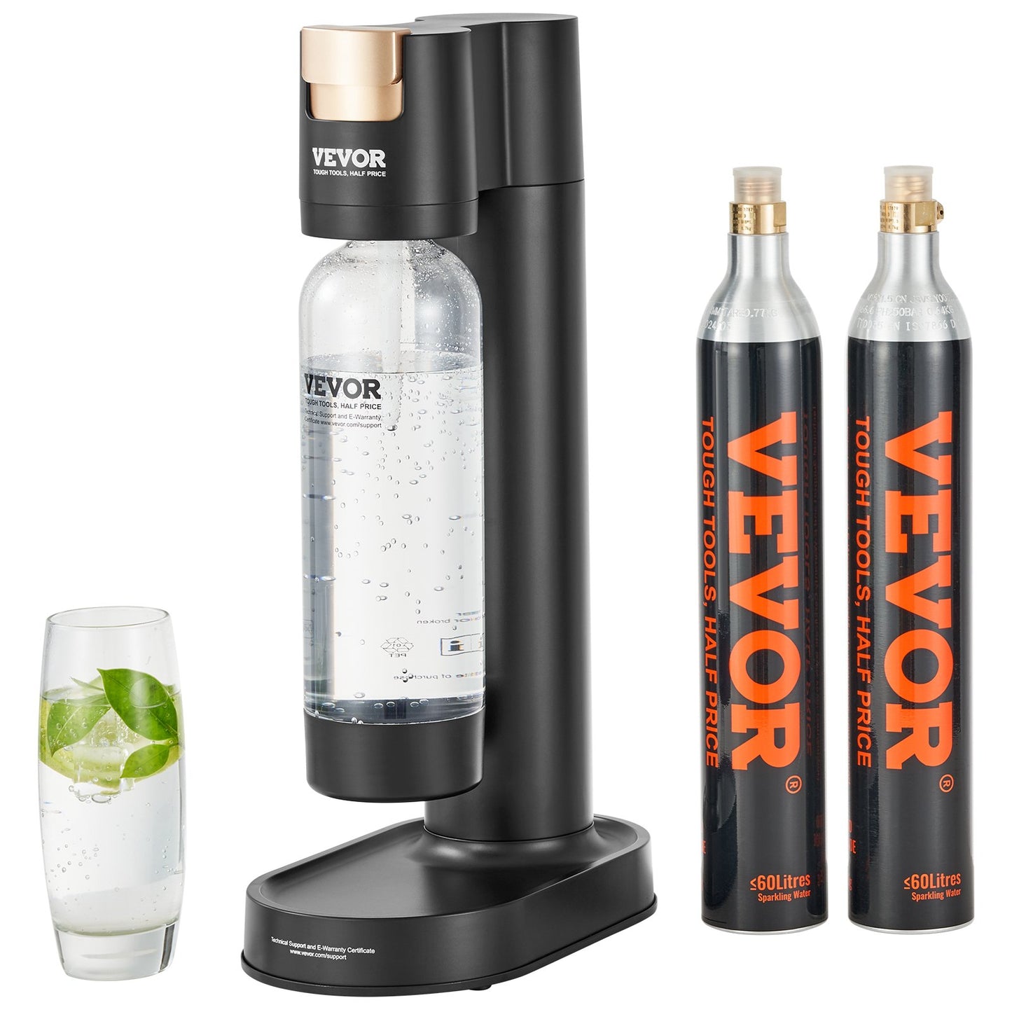 aeaafe5295cd3fec569e9764d3865787