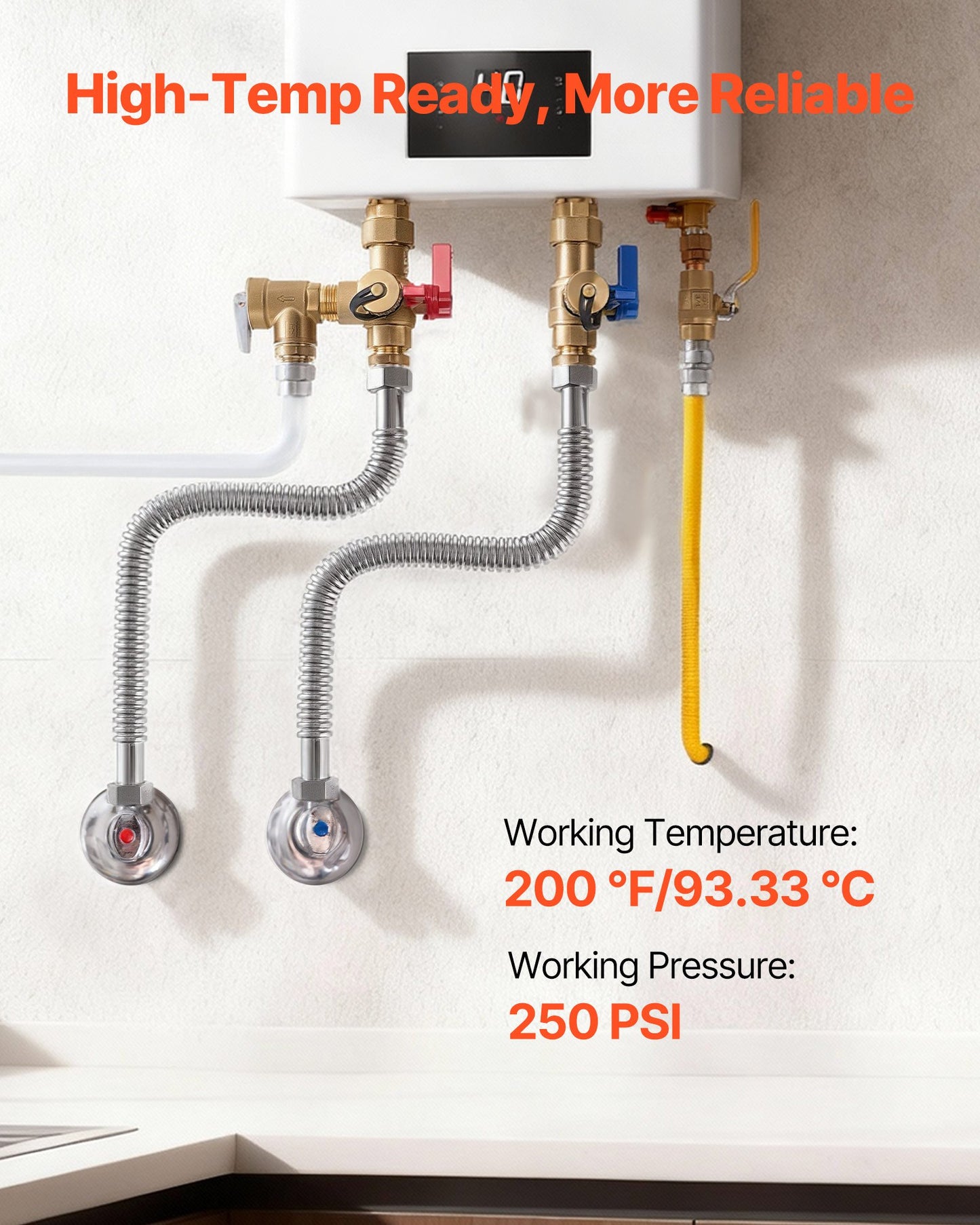 a40e8ab1486f8952ecd1d2f496cbeaf6