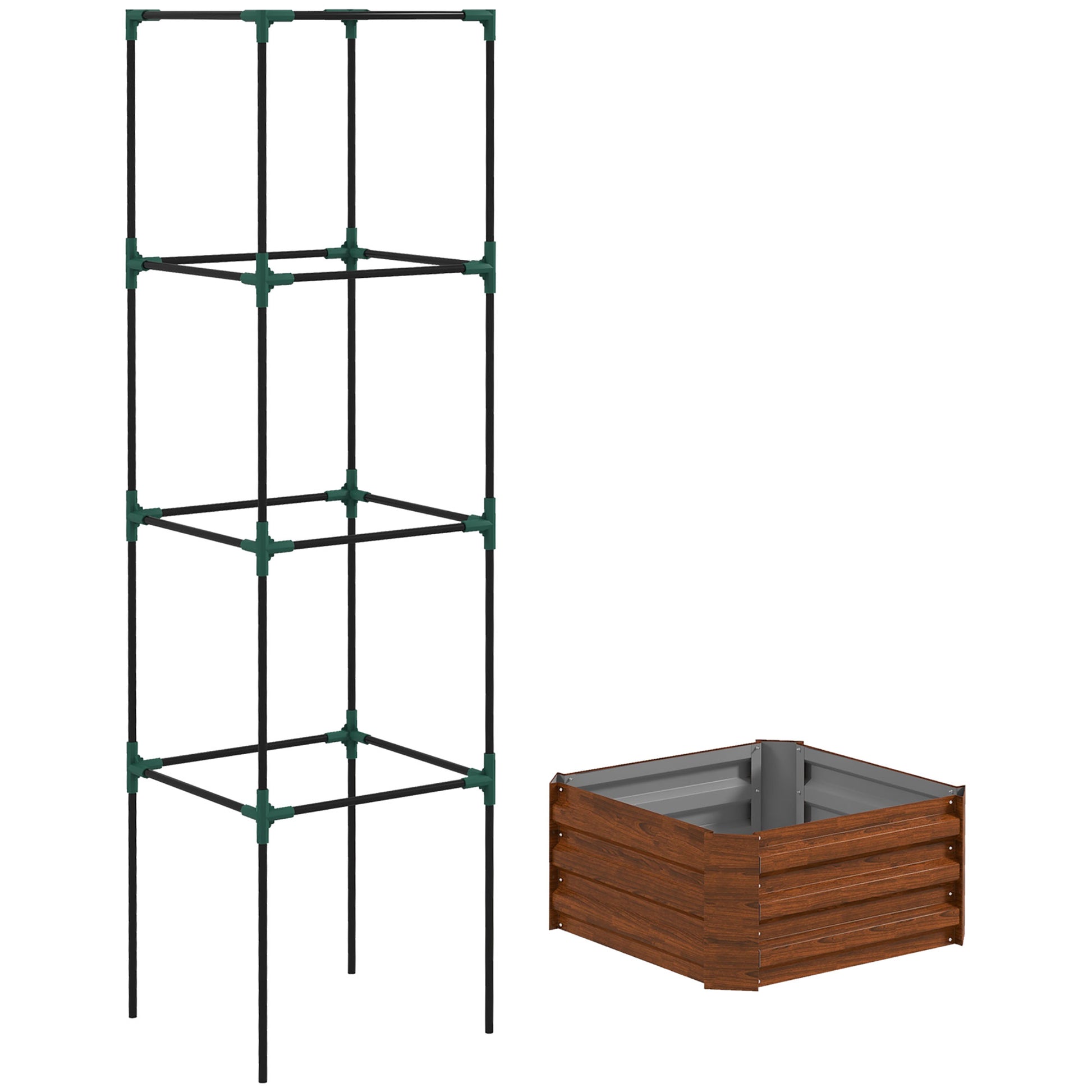 52f19bed48ab97a48bc8c394d63e8b23