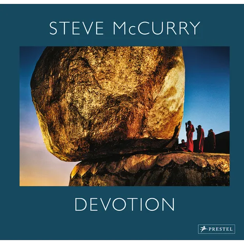 Devotion: Love and Spirituality - Hardcover