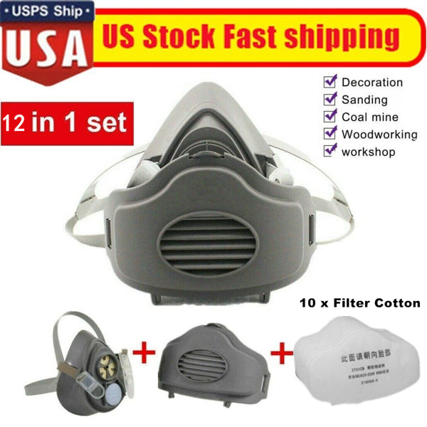 bd8520673ee623d55c98f5aa25bcd5d0
