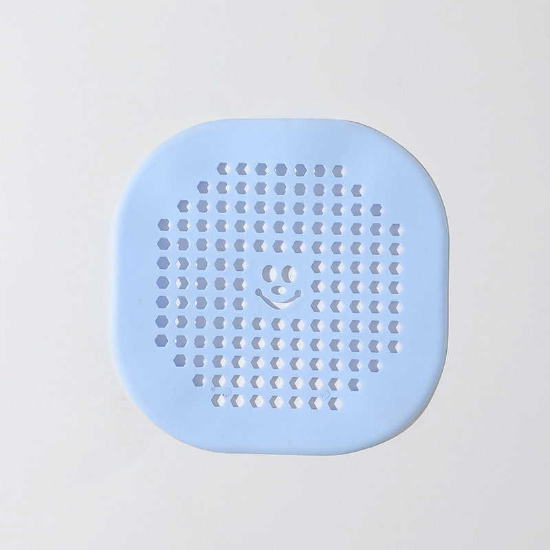 9c0282204ec191ccbb567002ec2e - 홈테코