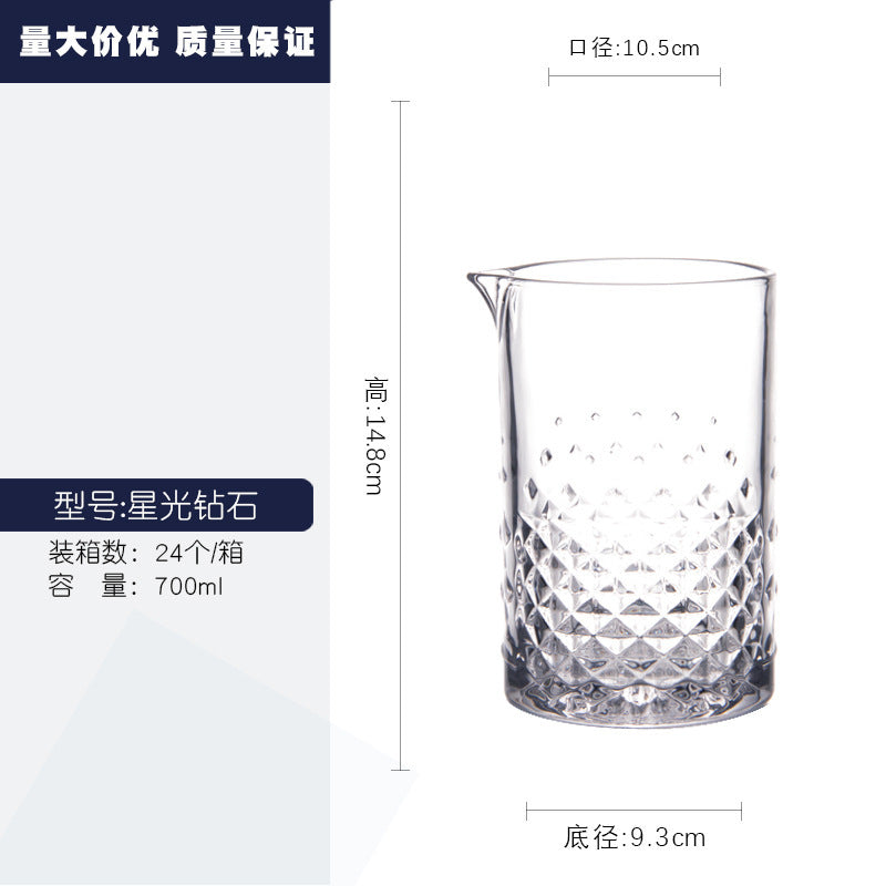 9c88217a4cdfb8f420708ad0bd9c - 홈테코