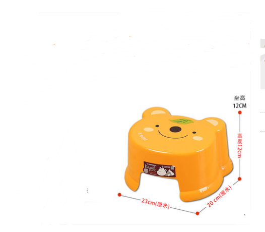 9cd4b79847e5a5a50ea4f9ff648d - 홈테코