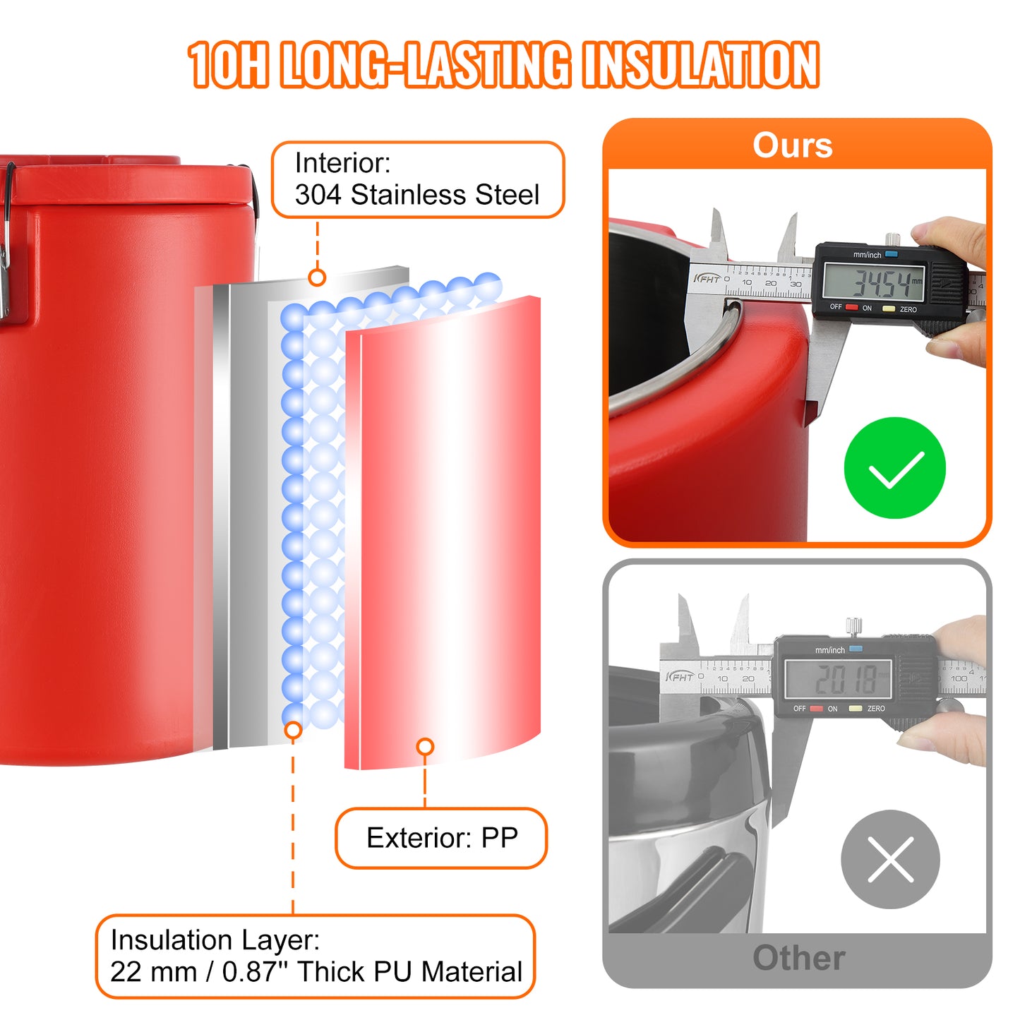 7516438199c3727501f900c6c965d99a