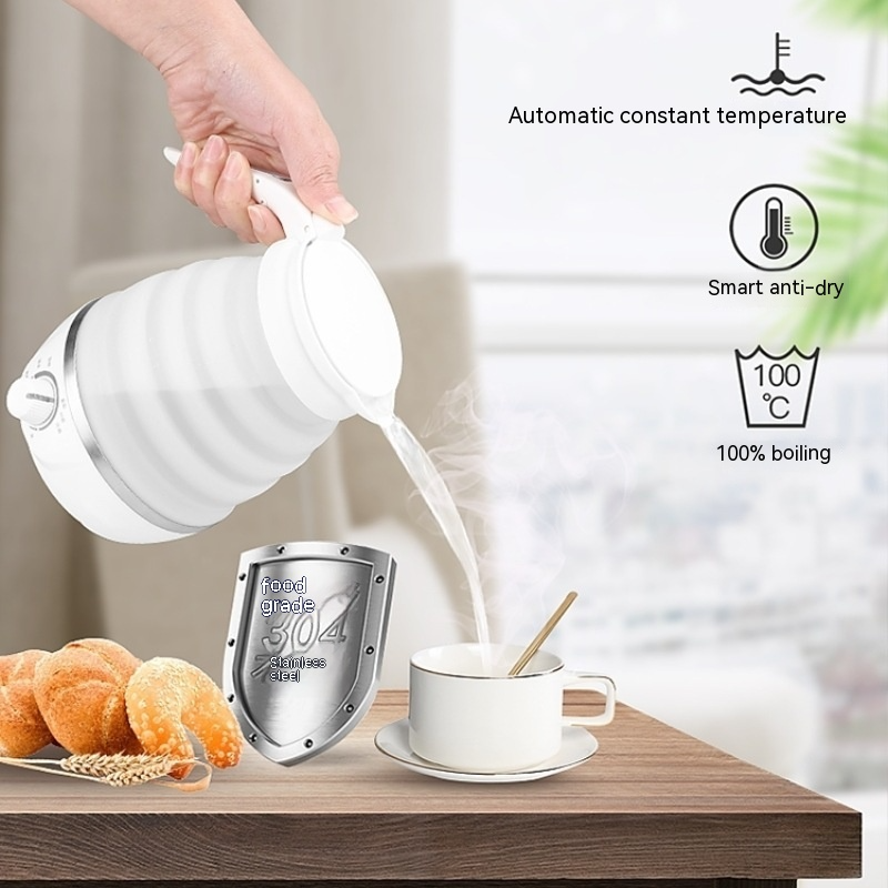 9d74b18e42efaf546d3ba96546a4 - 홈테코