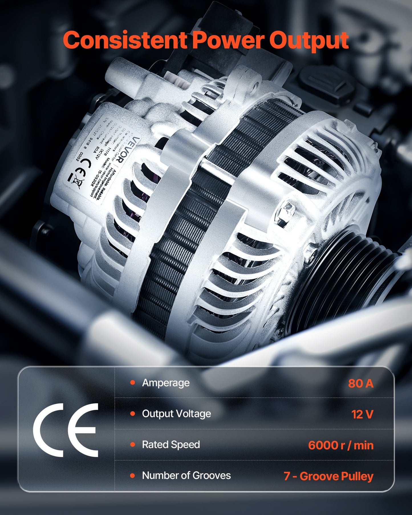 cea1a0c708f56ea84cbeb3af6096276e