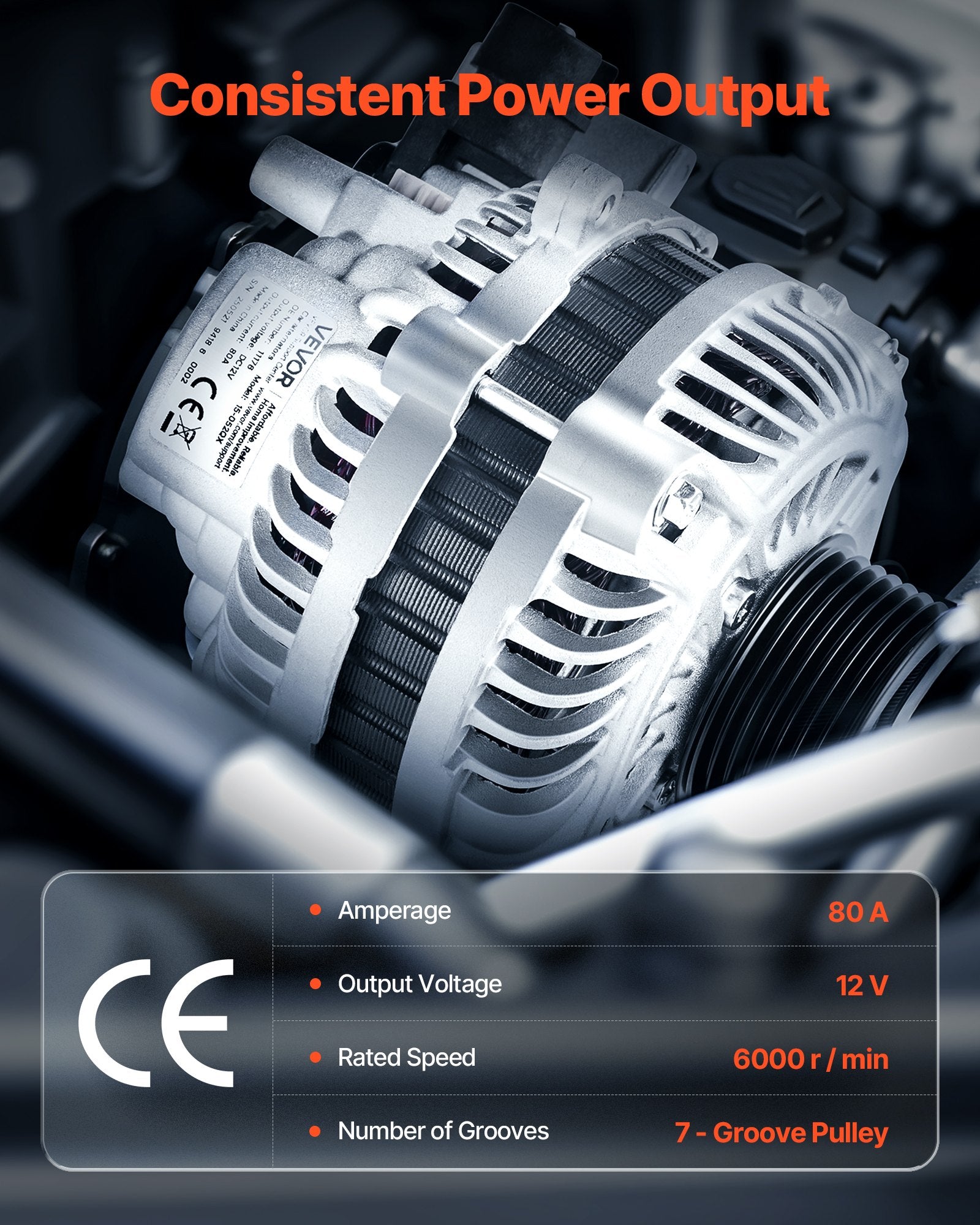 cea1a0c708f56ea84cbeb3af6096276e