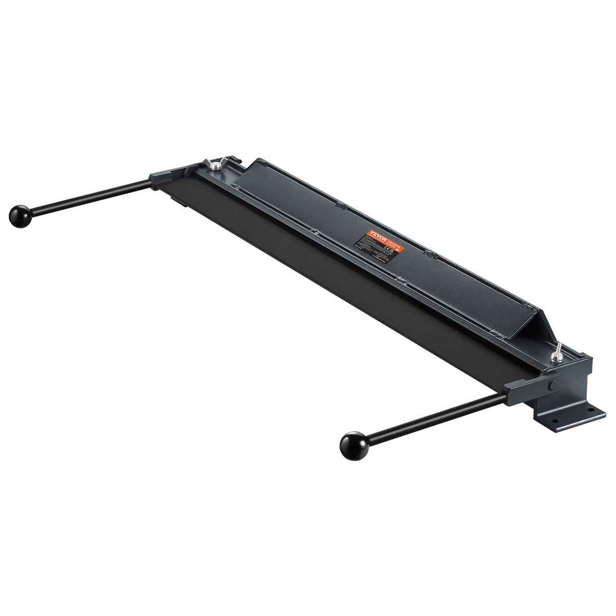 d71656da656d2000d6b34e7062bdabac