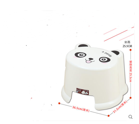 9e45c57f4d4998400883c5696f73 - 홈테코
