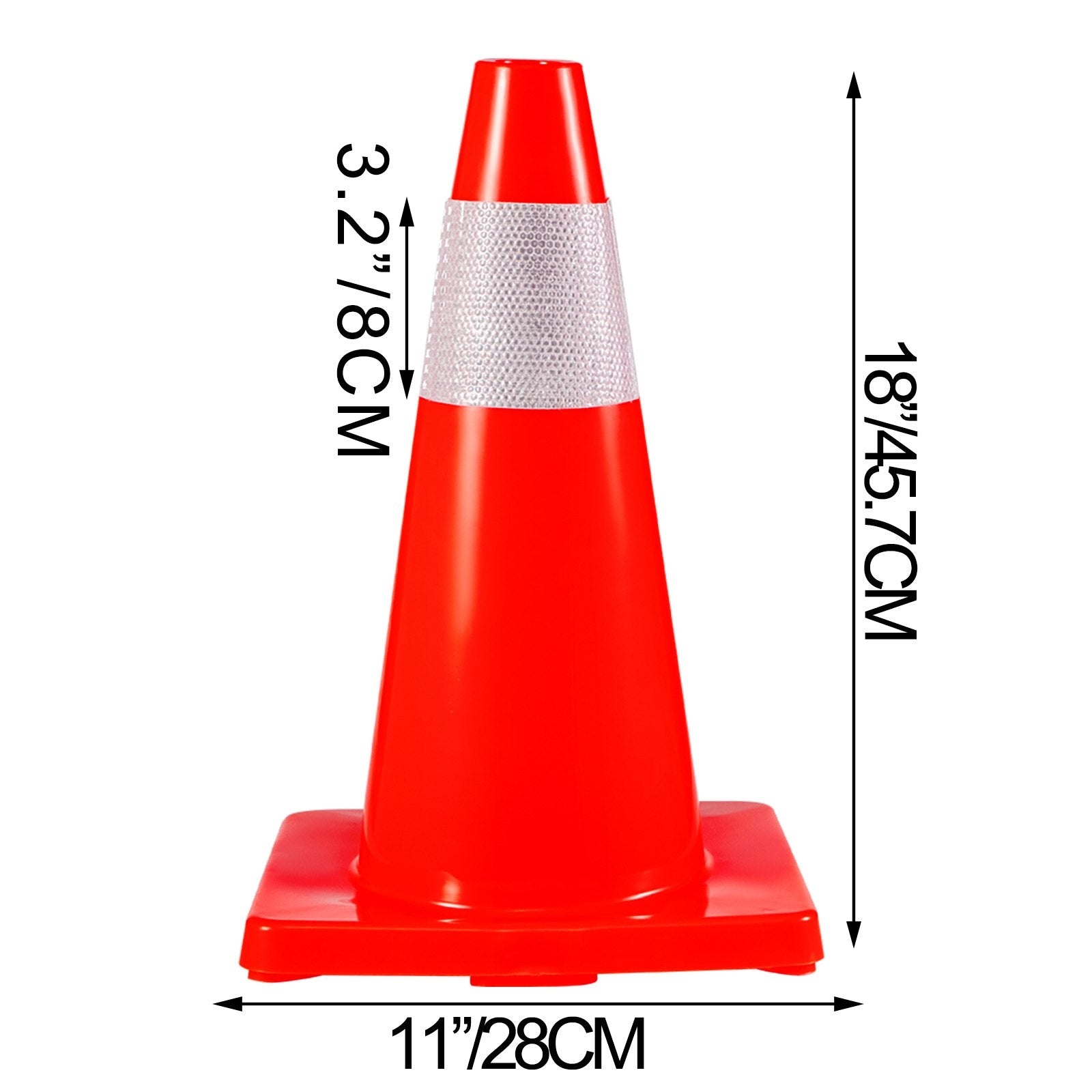 27c2b7ca6e02451ab6d4c506bee8ee7e