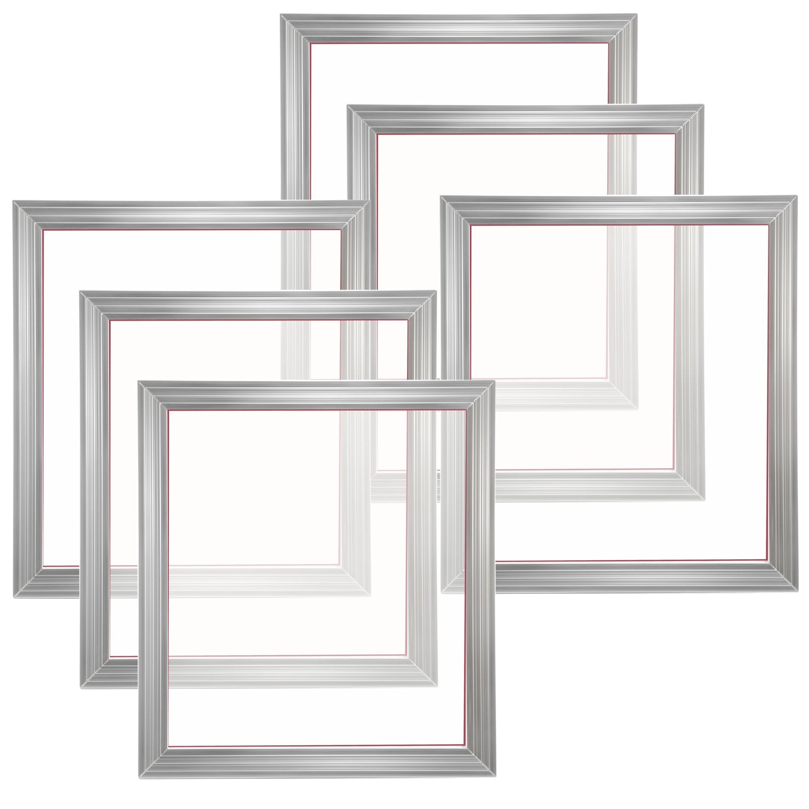 2fdfcd15aeb5e4856fbcc8314b57cc87