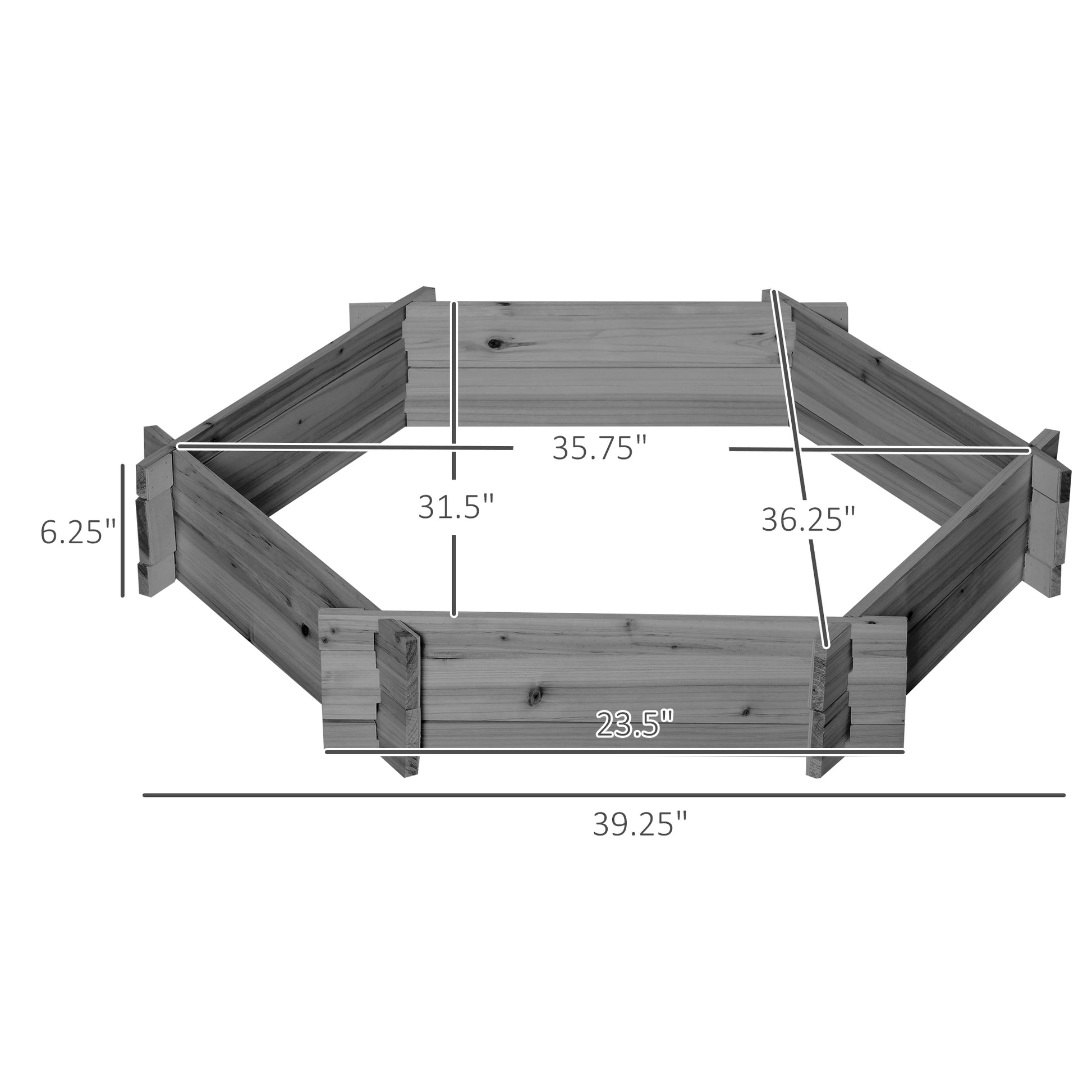 f360094ad9c80e11a923df34a76351e8