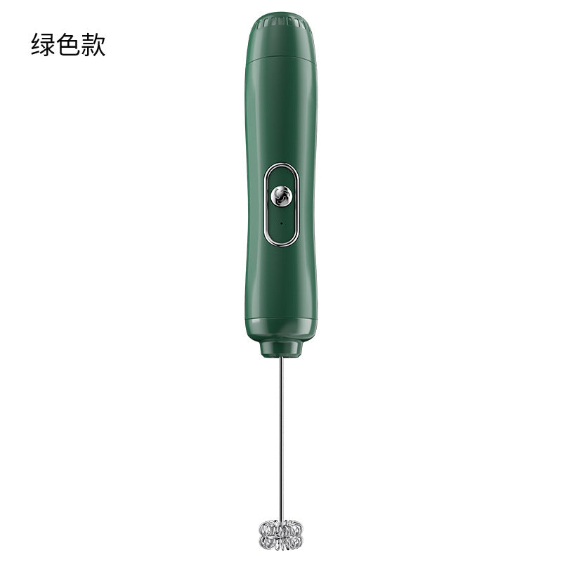 9f1d398b46b0937892ab400111f8 - 홈테코
