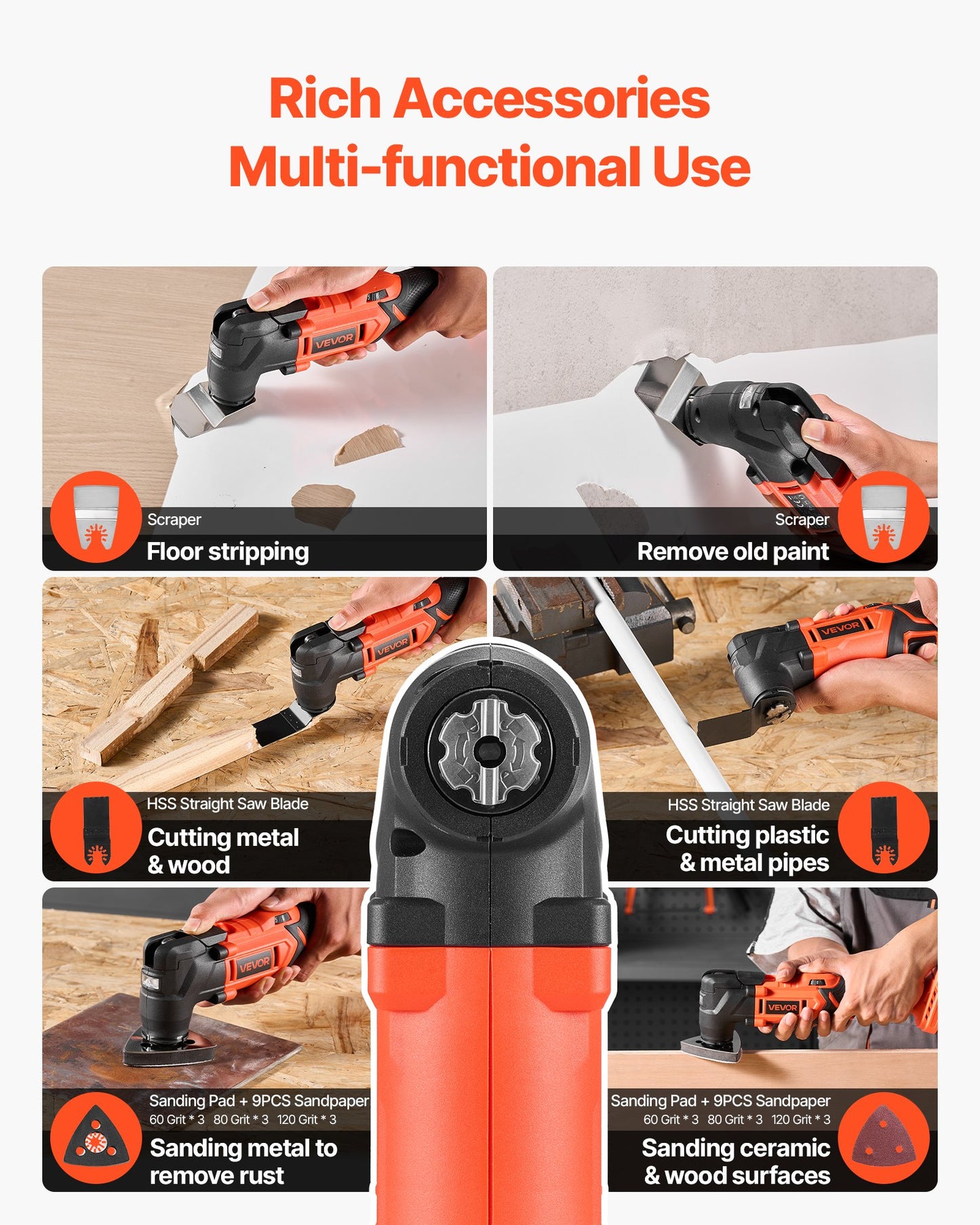 c5a233295a8f122a140ac46dfa57a5c6